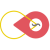 anagrama